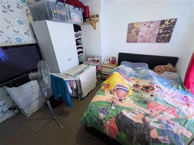 Picture 7